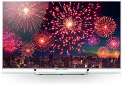 Sony - 43 Inch - KD43X8307C - 4K Ultra HD Freeview HD - Smart TV.